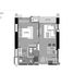 1 Bedroom Condo for sale at Rhythm Phahol-Ari, Phaya Thai, Phaya Thai