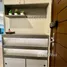 2 Bedroom Apartment for rent at Thru Thonglor, Bang Kapi