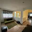 5 Habitación Casa en venta en Vasquez De Coronado, San José, Vasquez De Coronado