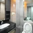 Estudio Apartamento en alquiler en Casa Subang Service Apartment, Bandar Petaling Jaya