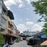 7 chambre Maison de ville for sale in Chiang Mai, Ton Pao, San Kamphaeng, Chiang Mai