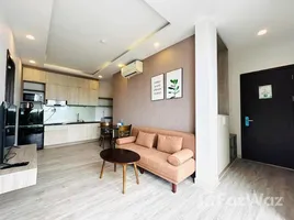2 Schlafzimmer Haus zu vermieten in My An, Da Nang, My An