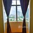 Studio Apartment for rent at Hiyori Garden Tower Danang, An Hai Dong, Son Tra, Da Nang