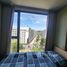 1 спален Кондо в аренду в The Nest Sukhumvit 64, Bang Chak