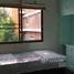 2 Bedroom Condo for rent at Sathorn Place (Khrungthonburi), Khlong Ton Sai