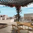 1 Bedroom Condo for sale at Majra, Al Ahyaa District, Hurghada, Red Sea