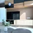 4 Bedroom House for rent in Wichit, Phuket, Wichit, Phuket Town, Phuket, Thailand