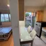 1 Bedroom Condo for rent at Lumpini Condo Town Ramindra - Latplakhao, Anusawari