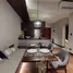 Appartement 1 chambre à vendre à The Seasons Residences, Makati City