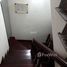 3 Bedroom House for sale in Dong Tam, Hai Ba Trung, Dong Tam
