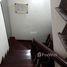 3 Bedroom House for sale in Hai Ba Trung, Hanoi, Dong Tam, Hai Ba Trung