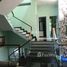 5 Bedroom House for sale in Hoa An, Cam Le, Hoa An