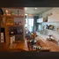 1 Bedroom Apartment for rent at Blocs 77, Phra Khanong Nuea, Watthana, Bangkok