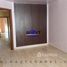 3 غرفة نوم شقة للإيجار في Location appartement 3 chambres, salon, au quartier Moulay Ismail, Tanger, NA (Charf)