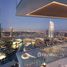 2 Schlafzimmer Appartement zu verkaufen im Opera Grand, Burj Khalifa Area