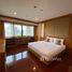 4 Bedroom Condo for rent at Centre Point Residence Phrom Phong, Khlong Tan Nuea, Watthana, Bangkok
