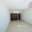 2 Bedroom Apartment for sale at Ajman One Towers, Al Sawan