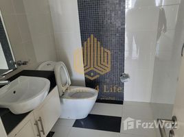 1 спален Квартира на продажу в Marina Bay, City Of Lights, Al Reem Island