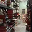 1 Bedroom Shophouse for sale in Chakkrawat, Bangkok, Chakkrawat, Samphanthawong, Bangkok