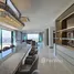 4 Bedroom Condo for rent at Supalai Premier Charoen Nakon, Khlong San