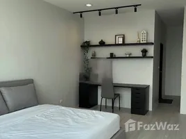 คอนโด 3 ห้องนอน ให้เช่า ในโครงการ ชีวาทัย ราชปรารภ, มักกะสัน