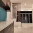 2 Habitación Casa en venta en Khanh Hoa, Vinh Phuoc, Nha Trang, Khanh Hoa