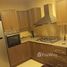 3 Bedroom Apartment for sale at The Address, 12th District, Sheikh Zayed City