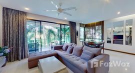 Available Units at The Resort Condominium 