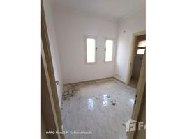 5 chambres Villa a louer à Al Rehab, Cairo El Rehab Extension