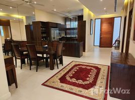 3 Bedroom Apartment for rent at Layan Gardens, Choeng Thale