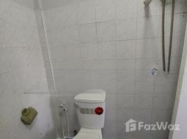 3 спален Дом for rent in Bueng, Si Racha, Bueng