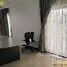 6 спален Дом for rent in International University, Phnom Penh Thmei, Phnom Penh Thmei