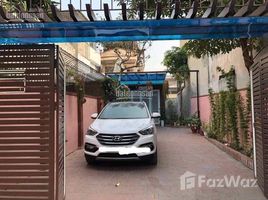 1 Bedroom House for sale in Dang Giang, Ngo Quyen, Dang Giang