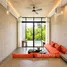 2 Habitación Villa en venta en Canggu, Bali, Canggu, Badung, Bali