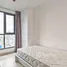 2 Bedroom Condo for sale at Ideo Mobi Sukhumvit 81, Bang Chak