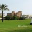 在Stella Di Mare 1出售的4 卧室 别墅, Stella Di Mare, Al Ain Al Sokhna, Suez