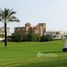 4 Bedroom Villa for sale at Stella Di Mare 1, Stella Di Mare, Al Ain Al Sokhna