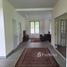 4 Bedroom House for sale in San Sai Chiang Mai, Nong Yaeng, San Sai, Chiang Mai