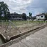 ขายที่ดิน ในโครงการ บ้านสวนนนทรี, หนองจ๊อม