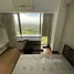 2 Habitación Departamento en venta en The Bellagio 3, Taguig City