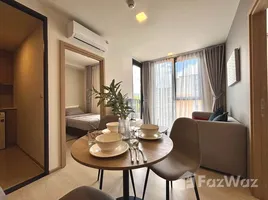 2 Bedroom Condo for rent at The Base Rise, Wichit, Phuket Town, Phuket