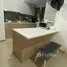 Condominium Studio à louer à The Midtown & Midtown Residences, Lorong ah soo, Hougang, North-East Region