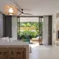 2 Schlafzimmer Villa zu verkaufen in Mengwi, Bali, Mengwi