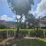5 Bedroom Villa for rent at Top Land Ratsada Village, Ratsada