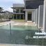 4 Bedroom House for sale at Butterworth, Padang Masirat