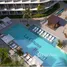 1 Habitación Departamento en venta en Hurghada City, Hurghada, Red Sea