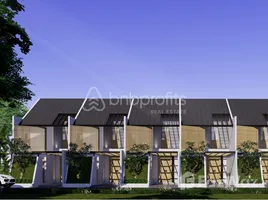 2 Bedroom Villa for sale in Canggu, Badung, Canggu