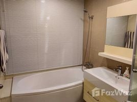 2 спален Квартира в аренду в Baan Siri 31, Khlong Toei Nuea, Щаттхана, Бангкок