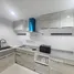 3 Habitación Adosado en alquiler en Cherkoon Sukhumvit 77, Suan Luang, Suan Luang, Bangkok, Tailandia