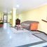 3 Bedroom Townhouse for sale in Teresopolis, Rio de Janeiro, Teresopolis, Teresopolis